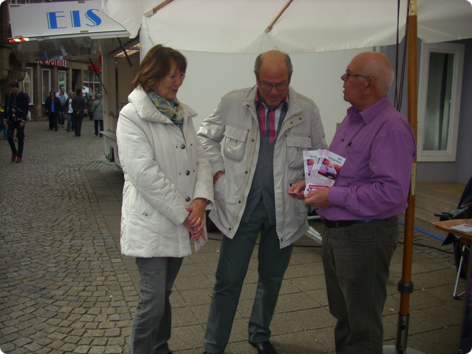 2014_04_07_fruehlingsfest_u_buergerbus_019.jpg