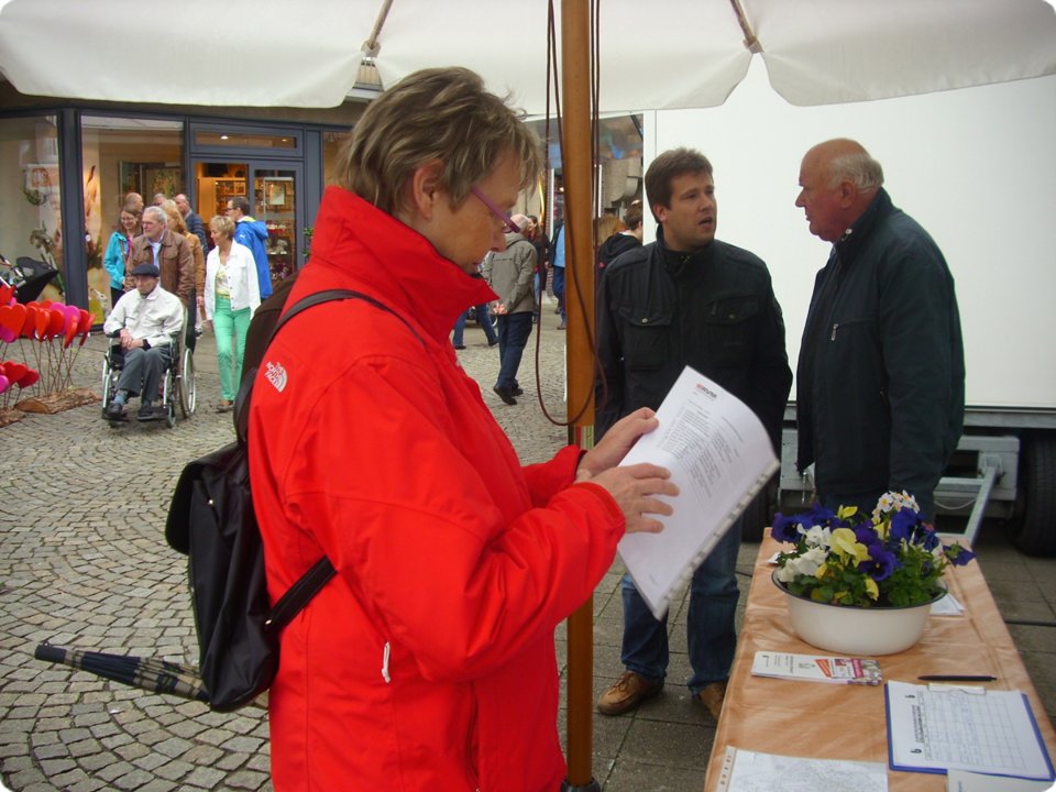 2014_04_07_fruehlingsfest_u_buergerbus_028.jpg