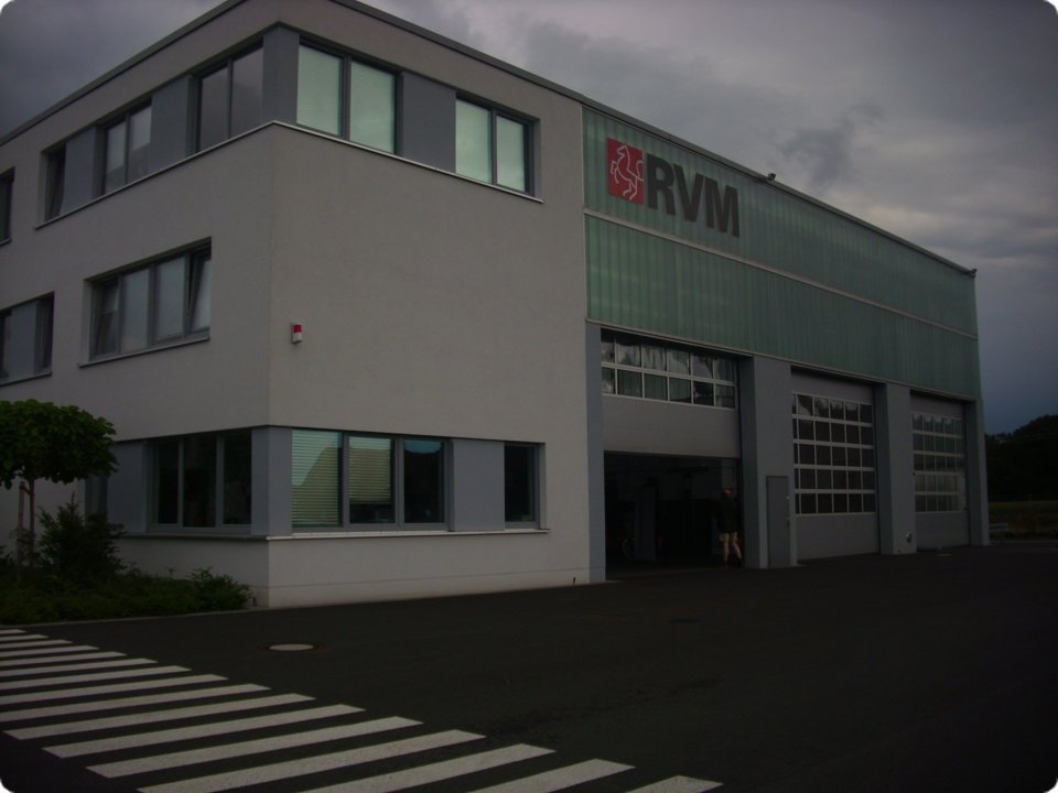 2014_08_31_rvm-buergerbus_001.jpg
