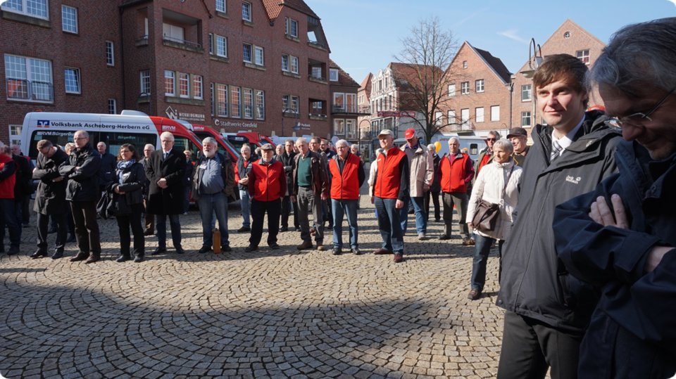 2015_03_28_buergerbus_coesfeld_einweihung_059.jpg