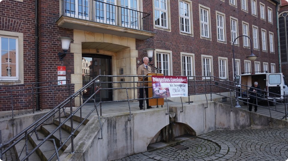 2015_03_28_buergerbus_coesfeld_einweihung_061.jpg