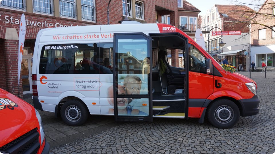 2015_03_28_buergerbus_coesfeld_einweihung_071.jpg