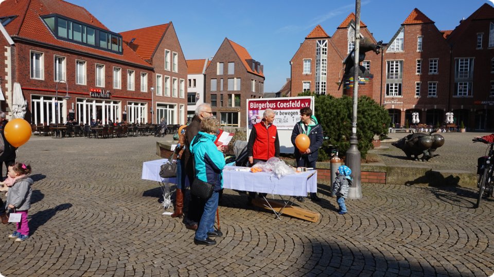 2015_03_28_buergerbus_coesfeld_einweihung_073.jpg