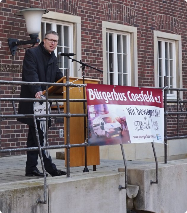 2015_03_28_buergerbus_coesfeld_einweihung_074.jpg