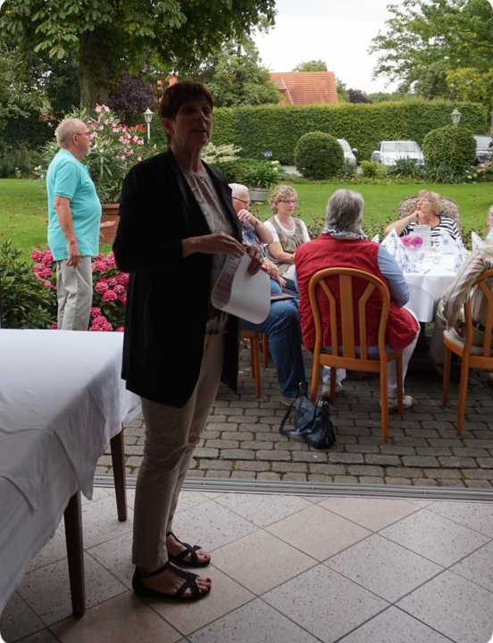 2015_08_15_012_sommerfest_buergerbus_00401.jpg