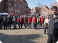2015_03_28_buergerbus_coesfeld_einweihung_059.jpg