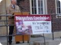 2015_03_28_buergerbus_coesfeld_einweihung_062.jpg