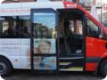 2015_03_28_buergerbus_coesfeld_einweihung_070.jpg