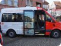 2015_03_28_buergerbus_coesfeld_einweihung_071.jpg