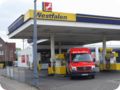 2015_05_17_bbs_westfalen-tankstelle_exner.jpg