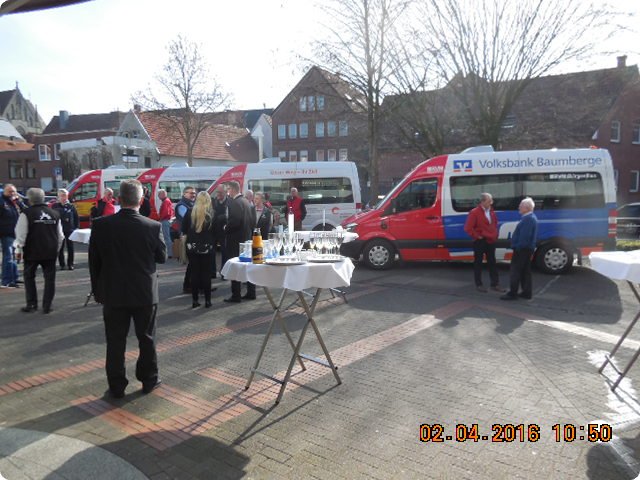 2016_04_02_buergerbus_billerbeck_0337.jpg
