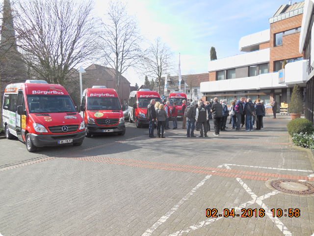 2016_04_02_buergerbus_billerbeck_0338.jpg