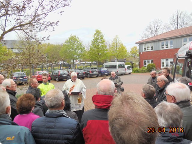 2016_04_29_buergerbus_gronau-epe_0349.jpg