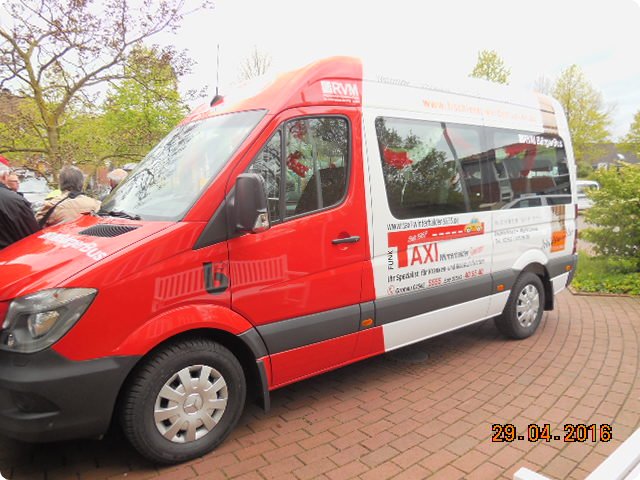 2016_04_29_buergerbus_gronau-epe_0350.jpg