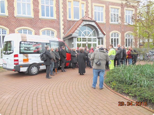 2016_04_29_buergerbus_gronau-epe_0351.jpg