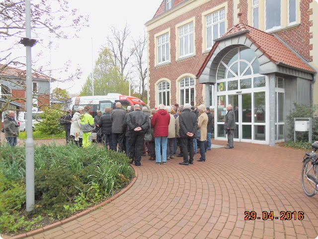 2016_04_29_buergerbus_gronau-epe_0352.jpg