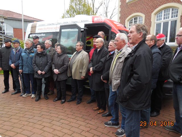 2016_04_29_buergerbus_gronau-epe_0353.jpg