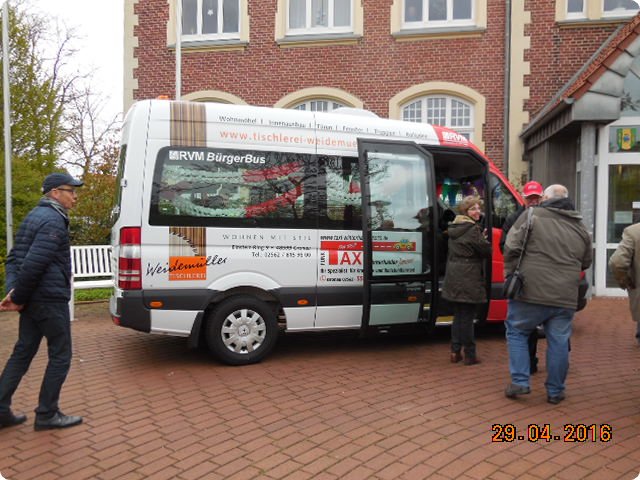 2016_04_29_buergerbus_gronau-epe_0354.jpg