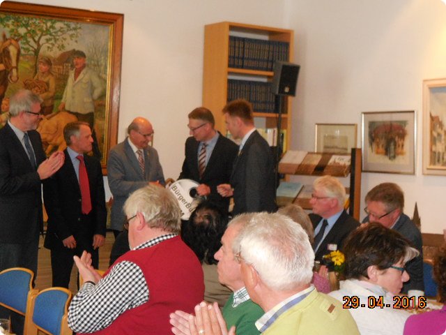 2016_04_29_buergerbus_gronau-epe_0356.jpg