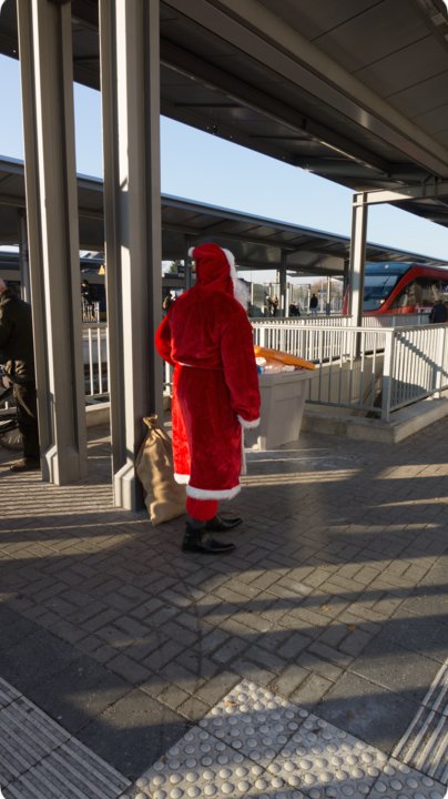 2016_12_06_nikolaus_beim_buergerbus_coesfeld_ev_906.jpg