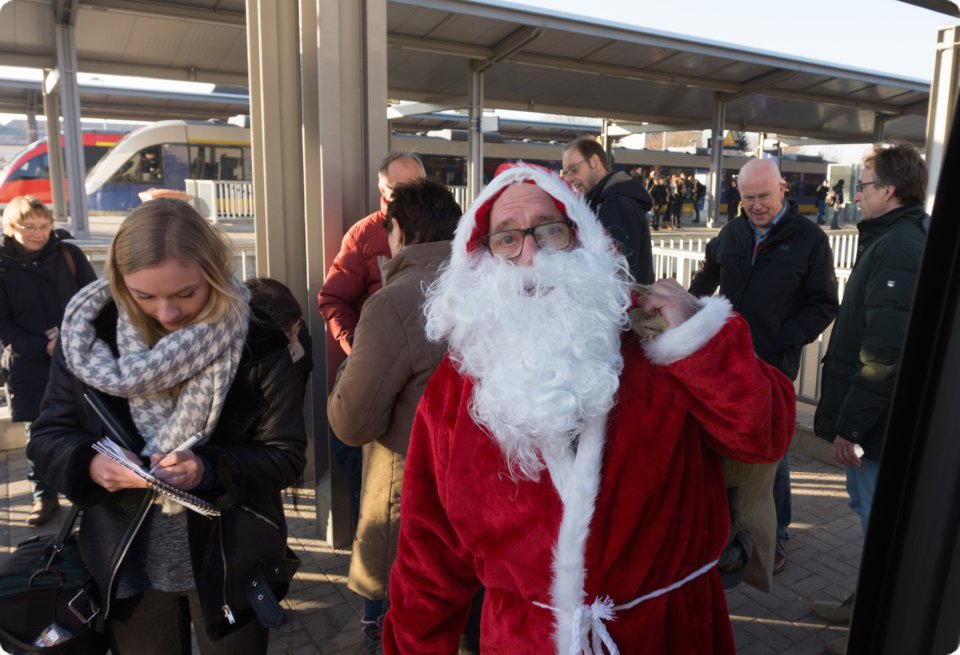 2016_12_06_nikolaus_beim_buergerbus_coesfeld_ev_913.jpg