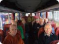 2016_11_26_exkursion_buergerbus-coesfeld_884.jpg