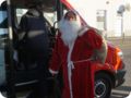 2016_12_06_nikolaus_beim_buergerbus_coesfeld_ev.jpg