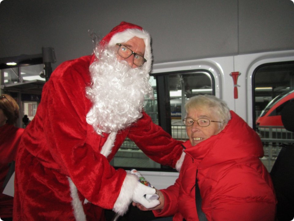 2017_12_06_nikolaus_im_coesfelder_buergerbus_002.jpg
