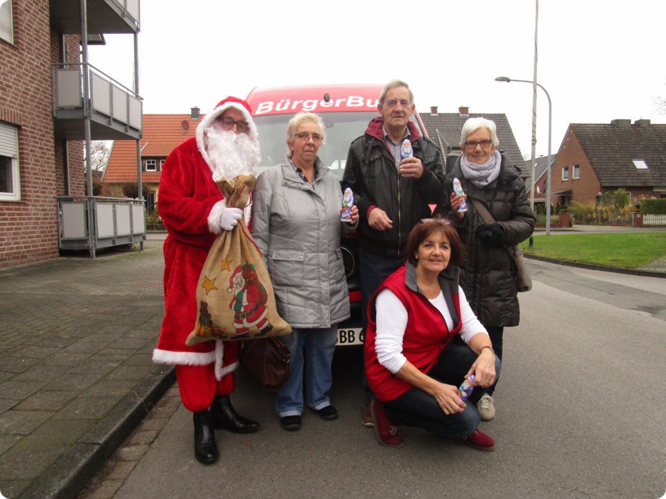 2017_12_06_nikolaus_im_coesfelder_buergerbus_003.jpg