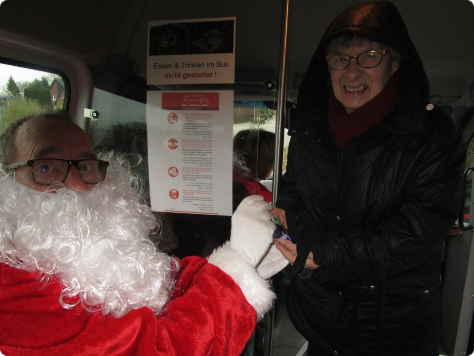 2017_12_06_nikolaus_im_coesfelder_buergerbus_004.jpg