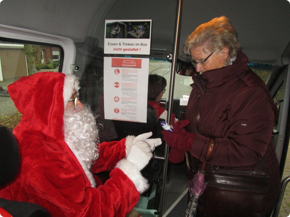 2017_12_06_nikolaus_im_coesfelder_buergerbus_005.jpg