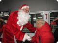 2017_12_06_nikolaus_im_coesfelder_buergerbus_002.jpg