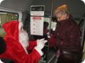 2017_12_06_nikolaus_im_coesfelder_buergerbus_005.jpg