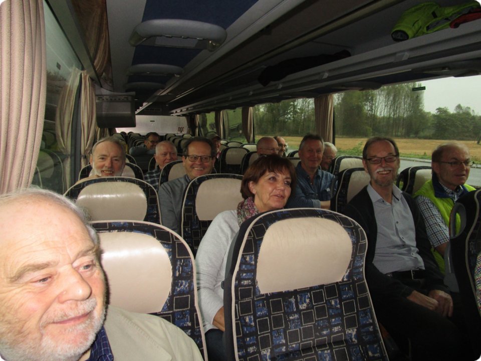 2017_10_21_buergerbus-fahrer-exkursion_zeche_zollverein_001.jpg