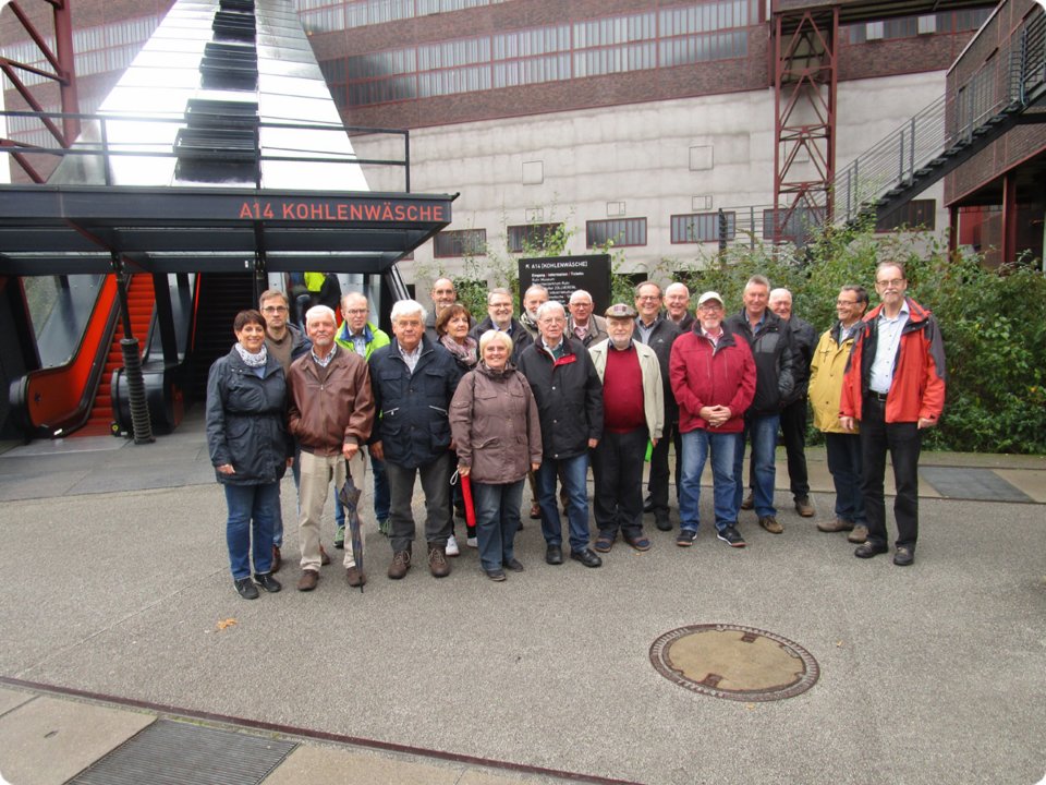 2017_10_21_buergerbus-fahrer-exkursion_zeche_zollverein_002.jpg