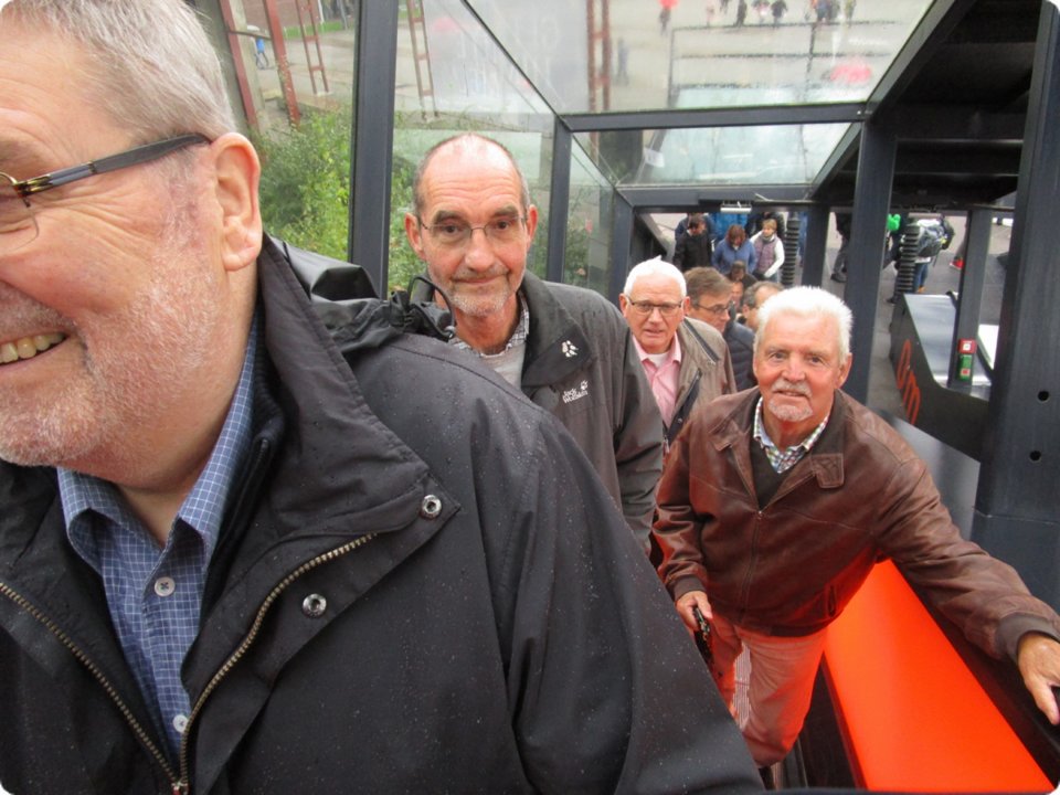 2017_10_21_buergerbus-fahrer-exkursion_zeche_zollverein_004.jpg