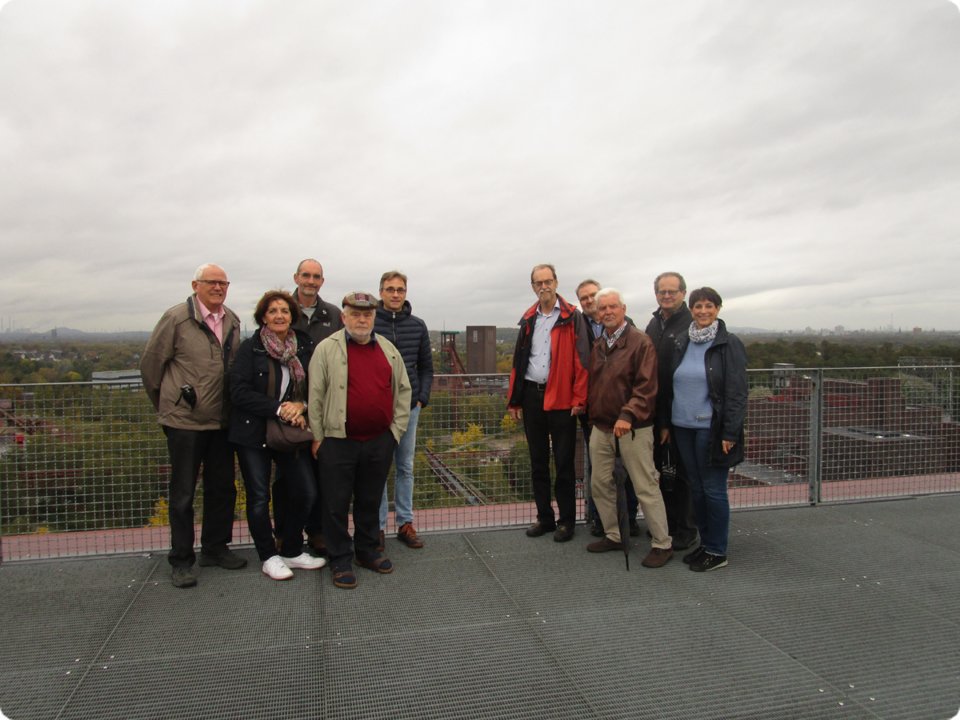 2017_10_21_buergerbus-fahrer-exkursion_zeche_zollverein_007.jpg