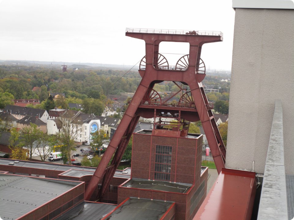 2017_10_21_buergerbus-fahrer-exkursion_zeche_zollverein_010.jpg