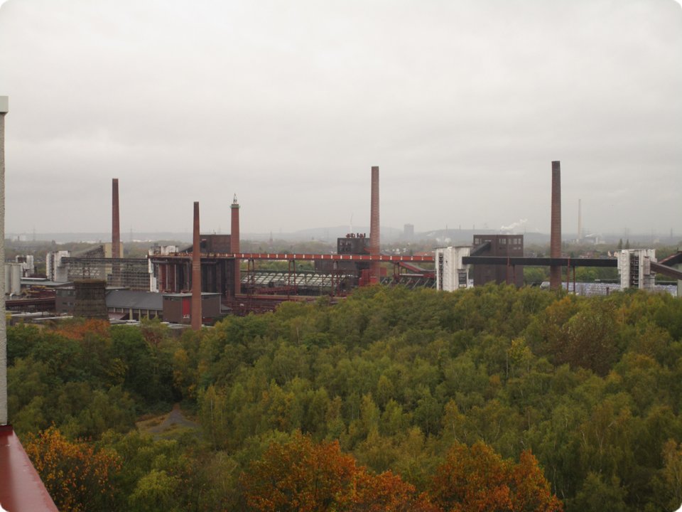 2017_10_21_buergerbus-fahrer-exkursion_zeche_zollverein_011.jpg