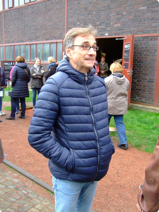 2017_10_21_buergerbus-fahrer-exkursion_zeche_zollverein_dscf0021.jpg