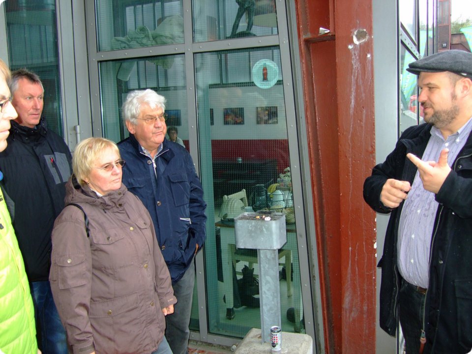 2017_10_21_buergerbus-fahrer-exkursion_zeche_zollverein_dscf0024.jpg