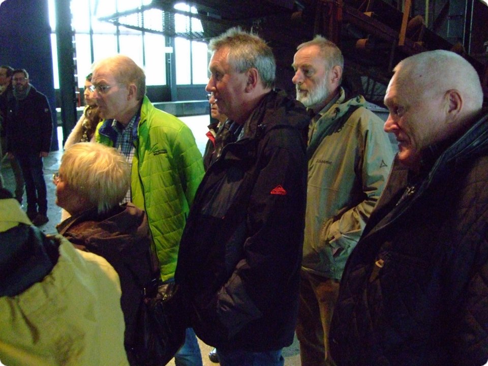 2017_10_21_buergerbus-fahrer-exkursion_zeche_zollverein_dscf0063.jpg