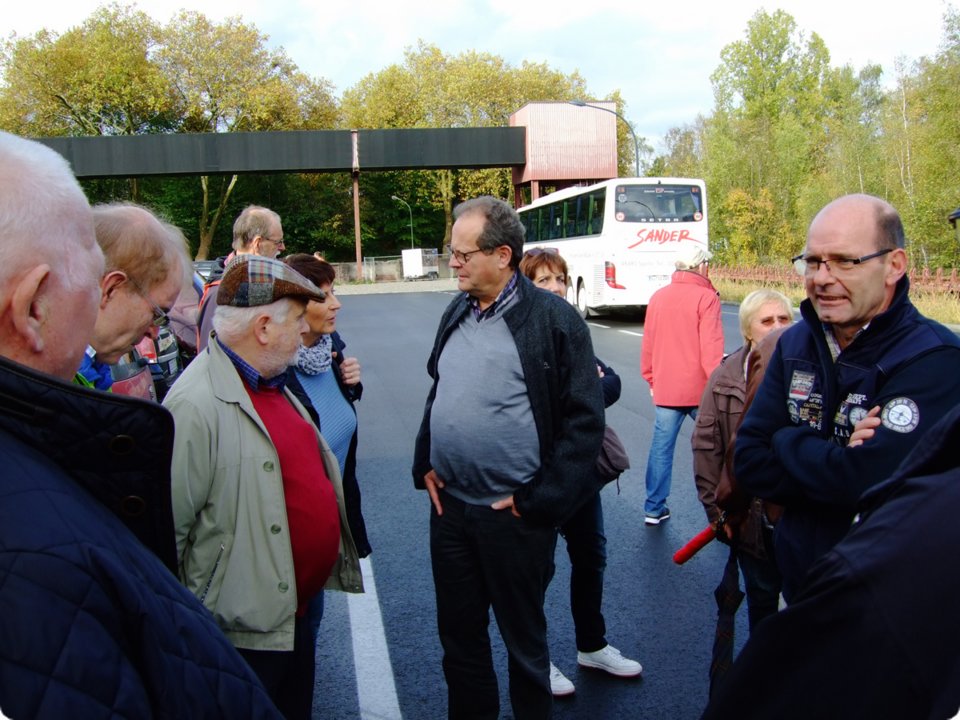 2017_10_21_buergerbus-fahrer-exkursion_zeche_zollverein_dscf0070.jpg