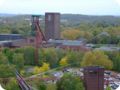 2017_10_21_buergerbus-fahrer-exkursion_zeche_zollverein_dscf0055.jpg