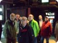 2017_10_21_buergerbus-fahrer-exkursion_zeche_zollverein_dscf0062.jpg