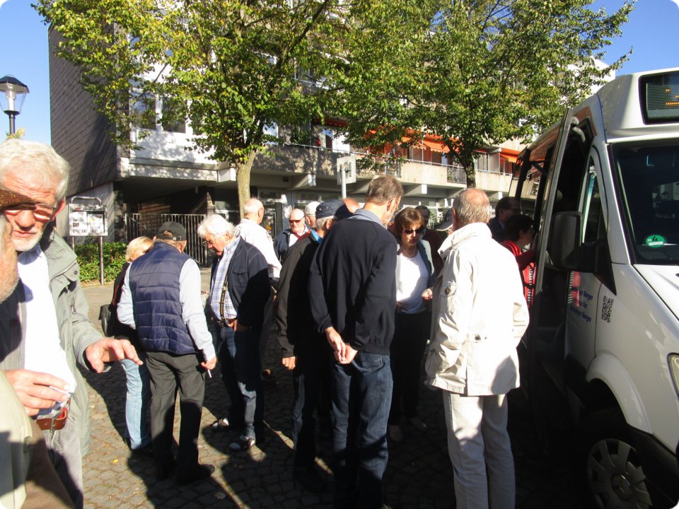 2018_10_06_buergerbus_coesfeld_ruhr-tour_006.jpg