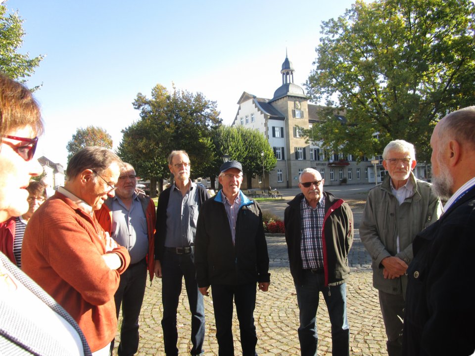 2018_10_06_buergerbus_coesfeld_ruhr-tour_007.jpg