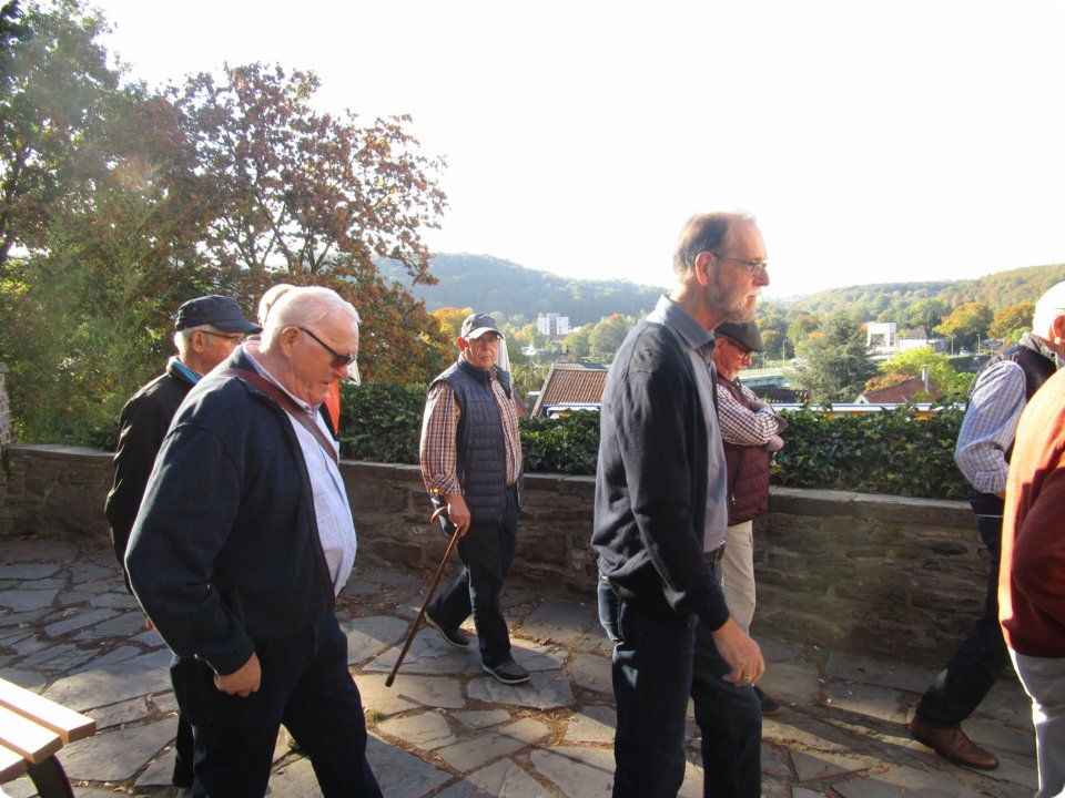 2018_10_06_buergerbus_coesfeld_ruhr-tour_015.jpg