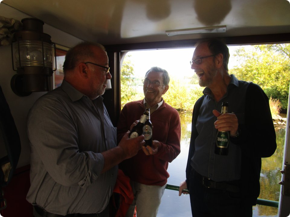 2018_10_06_buergerbus_coesfeld_ruhr-tour_066.jpg
