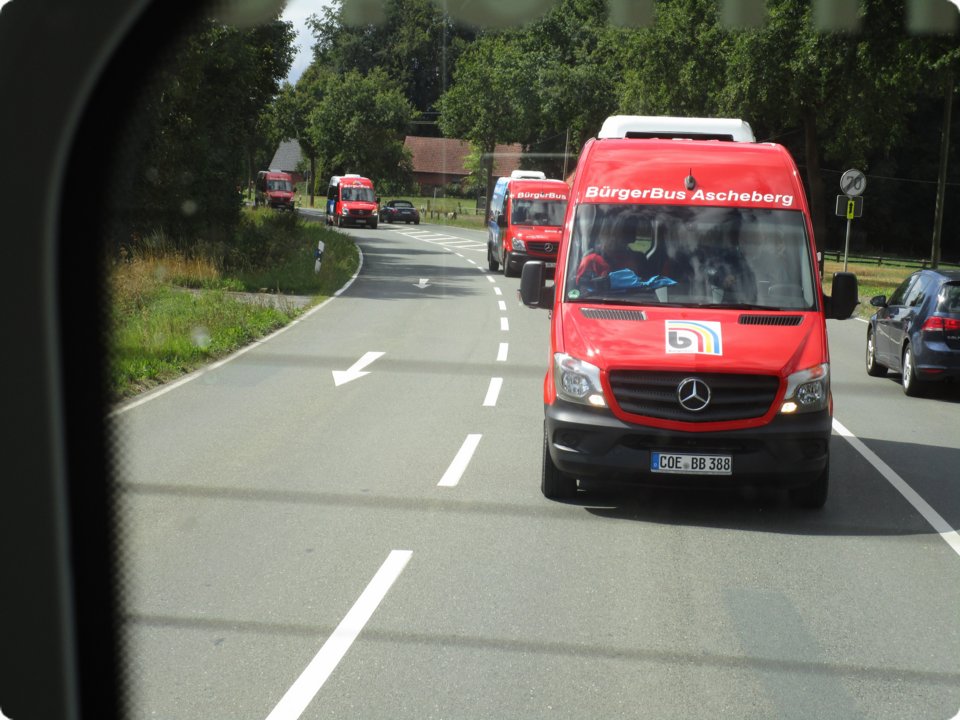 2018_08_25_16_zehn_jahre_buergerbusverein_baumberge_wir_fahren_nach_havixbeck_025.jpg